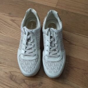Michael Kors Sneakers